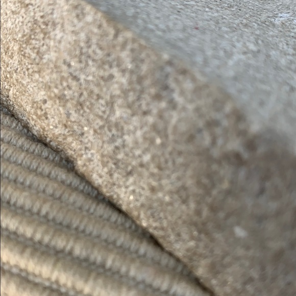 Gift for Teacher Paperweight w/Inspirational Text - Picture 3 of 6